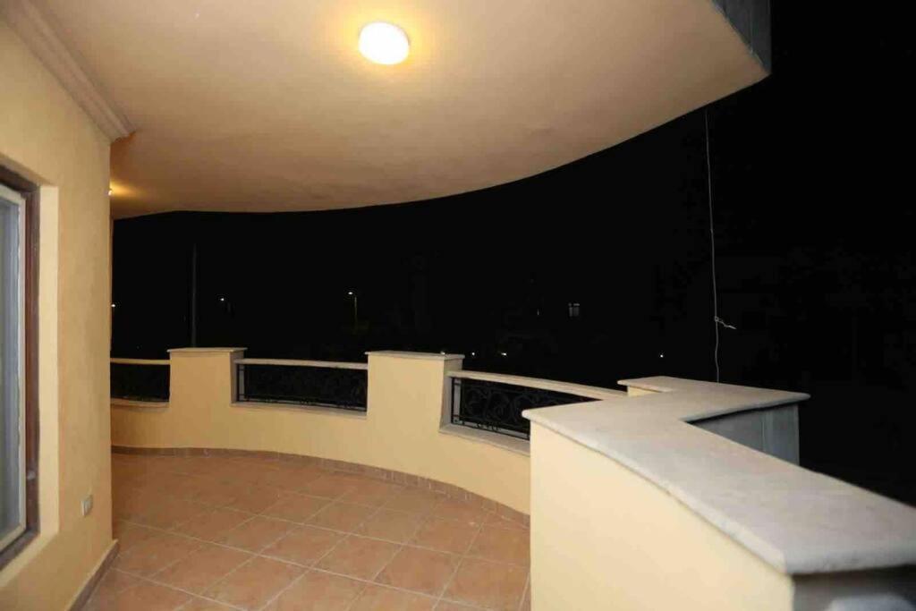 Munir'S Residence 2 Кайро Екстериор снимка